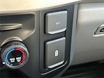 New 2026 Ford F-250 XL Crew Cab 4WD Pickup for sale #EC32029 - photo 28