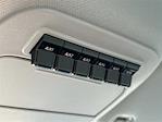 New 2026 Ford F-250 XL Crew Cab 4WD Pickup for sale #EC32029 - photo 31