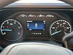 New 2026 Ford F-250 XL Crew Cab 4WD Pickup for sale #EC32029 - photo 32