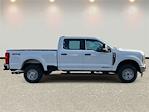 New 2026 Ford F-250 XL Crew Cab 4WD Pickup for sale #EC32029 - photo 4