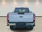 New 2026 Ford F-250 XL Crew Cab 4WD Pickup for sale #EC32029 - photo 6