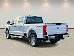 New 2026 Ford F-250 XL Crew Cab 4WD Pickup for sale #EC32029 - photo 7