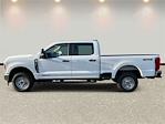 New 2026 Ford F-250 XL Crew Cab 4WD Pickup for sale #EC32029 - photo 8