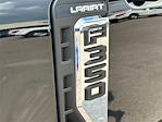 New 2026 Ford F-350 Lariat Crew Cab 4WD SRW Pickup for sale #EC33181 - photo 10