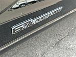 New 2026 Ford F-350 Lariat Crew Cab 4WD SRW Pickup for sale #EC33181 - photo 11