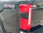 New 2026 Ford F-350 Lariat Crew Cab 4WD SRW Pickup for sale #EC33181 - photo 12