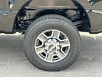 New 2026 Ford F-350 Lariat Crew Cab 4WD SRW Pickup for sale #EC33181 - photo 13