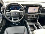 New 2026 Ford F-350 Lariat Crew Cab 4WD SRW Pickup for sale #EC33181 - photo 14