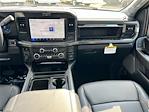 New 2026 Ford F-350 Lariat Crew Cab 4WD SRW Pickup for sale #EC33181 - photo 15