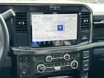 New 2026 Ford F-350 Lariat Crew Cab 4WD SRW Pickup for sale #EC33181 - photo 16