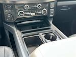New 2026 Ford F-350 Lariat Crew Cab 4WD SRW Pickup for sale #EC33181 - photo 17