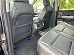 New 2026 Ford F-350 Lariat Crew Cab 4WD SRW Pickup for sale #EC33181 - photo 19