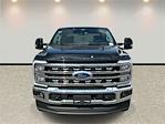 New 2026 Ford F-350 Lariat Crew Cab 4WD SRW Pickup for sale #EC33181 - photo 2