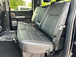 New 2026 Ford F-350 Lariat Crew Cab 4WD SRW Pickup for sale #EC33181 - photo 21