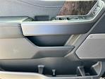 New 2026 Ford F-350 Lariat Crew Cab 4WD SRW Pickup for sale #EC33181 - photo 22