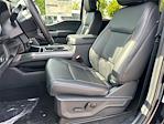 New 2026 Ford F-350 Lariat Crew Cab 4WD SRW Pickup for sale #EC33181 - photo 24