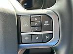 New 2026 Ford F-350 Lariat Crew Cab 4WD SRW Pickup for sale #EC33181 - photo 26