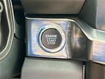 New 2026 Ford F-350 Lariat Crew Cab 4WD SRW Pickup for sale #EC33181 - photo 27