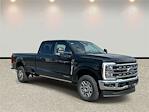 New 2026 Ford F-350 Lariat Crew Cab 4WD SRW Pickup for sale #EC33181 - photo 3