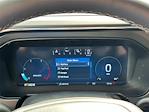 New 2026 Ford F-350 Lariat Crew Cab 4WD SRW Pickup for sale #EC33181 - photo 32