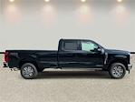 New 2026 Ford F-350 Lariat Crew Cab 4WD SRW Pickup for sale #EC33181 - photo 4