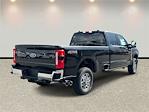 New 2026 Ford F-350 Lariat Crew Cab 4WD SRW Pickup for sale #EC33181 - photo 5