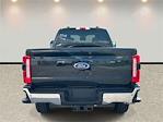 New 2026 Ford F-350 Lariat Crew Cab 4WD SRW Pickup for sale #EC33181 - photo 6