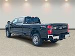 New 2026 Ford F-350 Lariat Crew Cab 4WD SRW Pickup for sale #EC33181 - photo 7