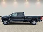New 2026 Ford F-350 Lariat Crew Cab 4WD SRW Pickup for sale #EC33181 - photo 8
