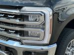 New 2026 Ford F-350 Lariat Crew Cab 4WD SRW Pickup for sale #EC33181 - photo 9
