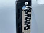 New 2026 Ford F-250 XL Regular Cab 4WD Pickup for sale #EC44772 - photo 10