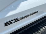 New 2026 Ford F-250 XL Regular Cab 4WD Pickup for sale #EC44772 - photo 11