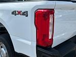 New 2026 Ford F-250 XL Regular Cab 4WD Pickup for sale #EC44772 - photo 12