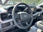 New 2026 Ford F-250 XL Regular Cab 4WD Pickup for sale #EC44772 - photo 14