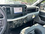 New 2026 Ford F-250 XL Regular Cab 4WD Pickup for sale #EC44772 - photo 15
