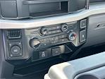 New 2026 Ford F-250 XL Regular Cab 4WD Pickup for sale #EC44772 - photo 17