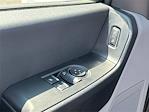 New 2026 Ford F-250 XL Regular Cab 4WD Pickup for sale #EC44772 - photo 19