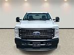 New 2026 Ford F-250 XL Regular Cab 4WD Pickup for sale #EC44772 - photo 2