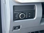 New 2026 Ford F-250 XL Regular Cab 4WD Pickup for sale #EC44772 - photo 21