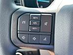 New 2026 Ford F-250 XL Regular Cab 4WD Pickup for sale #EC44772 - photo 22