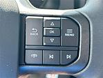 New 2026 Ford F-250 XL Regular Cab 4WD Pickup for sale #EC44772 - photo 23