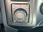 New 2026 Ford F-250 XL Regular Cab 4WD Pickup for sale #EC44772 - photo 24
