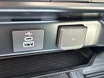 New 2026 Ford F-250 XL Regular Cab 4WD Pickup for sale #EC44772 - photo 25