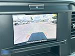 New 2026 Ford F-250 XL Regular Cab 4WD Pickup for sale #EC44772 - photo 26