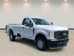 New 2026 Ford F-250 XL Regular Cab 4WD Pickup for sale #EC44772 - photo 3