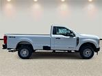 New 2026 Ford F-250 XL Regular Cab 4WD Pickup for sale #EC44772 - photo 4