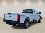 New 2026 Ford F-250 XL Regular Cab 4WD Pickup for sale #EC44772 - photo 5