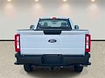 New 2026 Ford F-250 XL Regular Cab 4WD Pickup for sale #EC44772 - photo 6