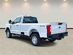 New 2026 Ford F-250 XL Regular Cab 4WD Pickup for sale #EC44772 - photo 7