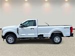 New 2026 Ford F-250 XL Regular Cab 4WD Pickup for sale #EC44772 - photo 8